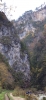 Файл=aa~0.jpg
Объём=309KB
Размеры=800x1715
Дата=Окт 26, 2010 aa~0.jpg