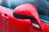 Файл=ace_cherry.jpg
Объём=176KB
Размеры=800x536
Дата=Фев 06, 2010 ace_cherry.jpg