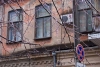 Файл=ace_street.jpg
Объём=164KB
Размеры=800x536
Дата=Фев 06, 2010 ace_street.jpg