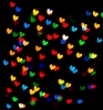 Файл=amiur.jpg
Объём=122KB
Размеры=800x856
Дата=Нояб 18, 2010 amiur.jpg