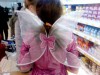 Файл=angel.jpg
Объём=98KB
Размеры=640x480
Дата=Дек 07, 2007 angel.jpg