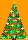 Файл=ani3.gif
Объём=1KB
Размеры=40x57
Дата=Дек 21, 2006 ani3.gif