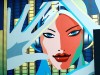 Файл=avatar.jpg
Объём=43KB
Размеры=480x360
Дата=Апр 17, 2006 avatar.jpg
