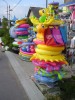 Файл=ballon.jpg
Объём=182KB
Размеры=600x800
Дата=Июнь 13, 2007 ballon.jpg