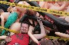 bbc.gif