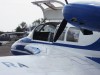 Файл=be-103.jpg
Объём=164KB
Размеры=933x700
Дата=Сент 11, 2006 be-103.jpg