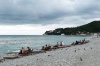 beach.jpg