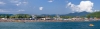 Файл=beach_arh.jpg
Объём=1176KB
Размеры=3000x890
Дата=Авг 31, 2011 beach_arh.jpg