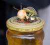 Файл=bee~0.jpg
Объём=88KB
Размеры=800x726
Дата=Сент 28, 2009 bee~0.jpg