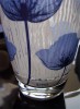 Файл=blu_tulip.jpg
Объём=299KB
Размеры=589x800
Дата=Июнь 03, 2007 blu_tulip.jpg