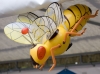 Файл=bzzzz.jpg
Объём=84KB
Размеры=800x598
Дата=Сент 28, 2009 bzzzz.jpg