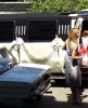 Файл=cadillac.jpg
Объём=166KB
Размеры=573x700
Дата=Июнь 24, 2008 cadillac.jpg