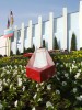 Файл=ch2.jpg
Объём=269KB
Размеры=600x800
Дата=Окт 13, 2007 ch2.jpg