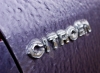 Файл=citroen.jpg
Объём=111KB
Размеры=800x586
Дата=Фев 06, 2010 citroen.jpg