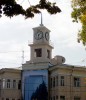 Файл=clock.jpg
Объём=176KB
Размеры=600x694
Дата=Окт 13, 2007 clock.jpg