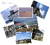 Файл=collage.gif
Объём=282KB
Размеры=881x804
Дата=Июль 25, 2006 collage.gif