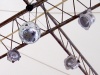 disco.jpg
