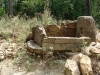 Файл=dolmen2.jpg
Объём=365KB
Размеры=1100x825
Дата=Июль 27, 2009 dolmen2.jpg
