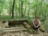 Файл=dolmen3.jpg
Объём=391KB
Размеры=1100x825
Дата=Июль 27, 2009 dolmen3.jpg