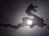 Файл=drakon~0.jpg
Объём=128KB
Размеры=800x600
Дата=Июнь 02, 2008 drakon~0.jpg