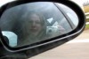 Файл=drive.jpg
Объём=308KB
Размеры=977x657
Дата=Нояб 13, 2006 drive.jpg