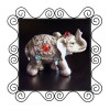 Файл=elefant.jpg
Объём=79KB
Размеры=500x500
Дата=Июнь 06, 2007 elefant.jpg