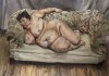 Файл=fat.jpg
Объём=25KB
Размеры=300x210
Дата=Май 27, 2008 fat.jpg