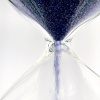 Файл=fiol.jpg
Объём=219KB
Размеры=700x700
Дата=Окт 15, 2008 fiol.jpg