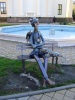 Файл=fot.jpg
Объём=228KB
Размеры=700x933
Дата=Нояб 23, 2008 fot.jpg