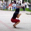 Файл=foto.jpg
Объём=202KB
Размеры=700x700
Дата=Июнь 16, 2008 foto.jpg