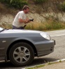 Файл=fotolive.jpg
Объём=223KB
Размеры=656x699
Дата=Июнь 16, 2008 fotolive.jpg