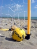 Файл=futbik.jpg
Объём=229KB
Размеры=700x933
Дата=Июнь 01, 2009 futbik.jpg