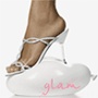glam~2.jpg