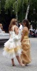 Файл=glamour~0.jpg
Объём=197KB
Размеры=544x1044
Дата=Июнь 16, 2008 glamour~0.jpg