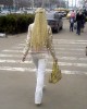 Файл=gold.jpg
Объём=114KB
Размеры=640x800
Дата=Июнь 02, 2008 gold.jpg