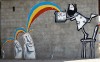 Файл=grafity_2.jpg
Объём=109KB
Размеры=640x399
Дата=Апр 13, 2006 grafity_2.jpg