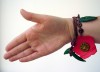 Файл=hand.jpg
Объём=60KB
Размеры=639x462
Дата=Сент 03, 2007 hand.jpg