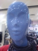 Файл=head_blu.jpg
Объём=137KB
Размеры=700x933
Дата=Март 30, 2009 head_blu.jpg