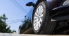Файл=insignia.jpg
Объём=229KB
Размеры=1500x786
Дата=Сент 21, 2010 insignia.jpg