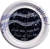 Файл=jingle.jpg
Объём=33KB
Размеры=317x311
Дата=Янв 15, 2010 jingle.jpg