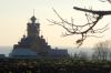 Файл=k-oDZOyrPYQ.jpg
Объём=129KB
Размеры=1280x853
Дата=Дек 06, 2013 k-oDZOyrPYQ.jpg