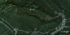 Файл=kan~2.jpg
Объём=218KB
Размеры=1920x962
Дата=Сент 07, 2011 kan~2.jpg