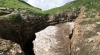 Файл=karst.jpg
Объём=339KB
Размеры=1500x835
Дата=Авг 04, 2009 karst.jpg