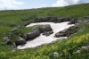 Файл=karst3.jpg
Объём=182KB
Размеры=1000x669
Дата=Авг 03, 2009 karst3.jpg