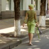 Файл=kepi.jpg
Объём=200KB
Размеры=700x700
Дата=Июнь 16, 2008 kepi.jpg