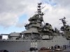 Файл=kutuzov.jpg
Объём=110KB
Размеры=800x600
Дата=Янв 22, 2007 kutuzov.jpg