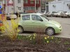 Файл=kva-kva.jpg
Объём=170KB
Размеры=800x600
Дата=Апр 06, 2007 kva-kva.jpg