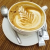 latte.jpg