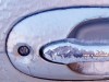 Файл=lock.jpg
Объём=122KB
Размеры=640x480
Дата=Янв 26, 2006 lock.jpg