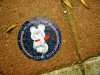Файл=mishka.jpg
Объём=212KB
Размеры=933x700
Дата=Окт 17, 2006 mishka.jpg